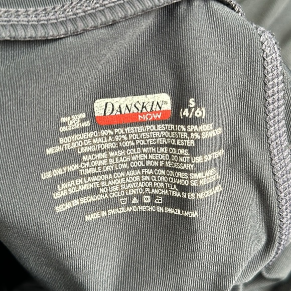 Daskin NOW| YOGA PANTS - Picture 3 of 12